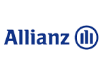 allianz