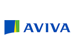 aviva