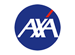 axa