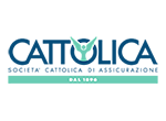 cattolica