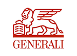 generali