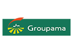 groupama