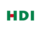 hdi