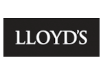 lloyds2