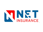 net-insurance