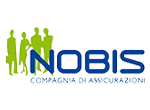 nobis