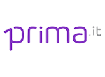 prima