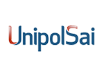 unipolsai