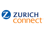 zurich_connect